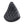 Motone Chop Seat Diamond Stitch