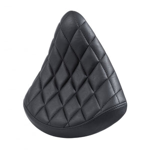 Motone Chop Seat Diamond Stitch