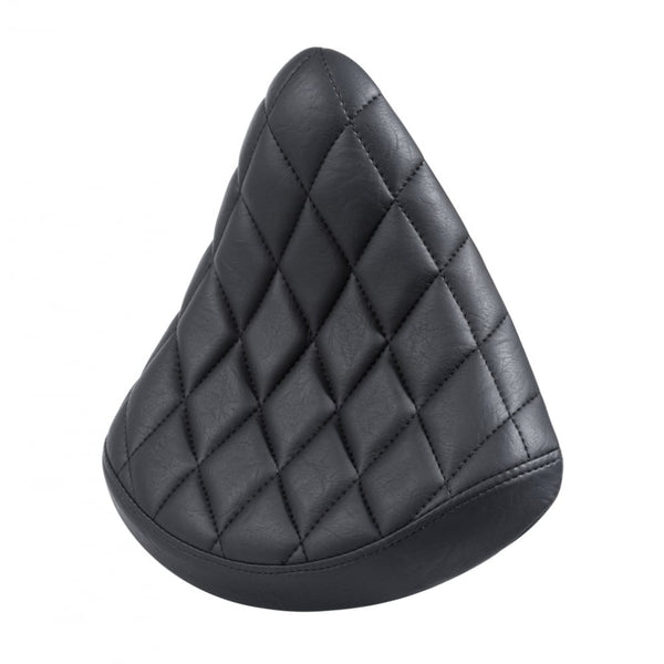 Motone Chop Seat Diamond Stitch