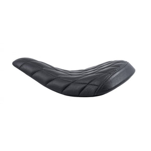 Motone Chop Seat Diamond Stitch