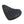 Motone Chop Seat Diamond Stitch