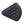 Motone Chop Seat Diamond Stitch