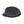 Motone Chop Seat Diamond Stitch