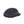 Motone Chop Seat Diamond Stitch