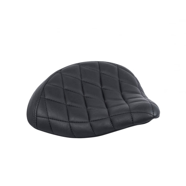 Motone Chop Seat Diamond Stitch