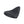 Motone Chop Seat Diamond Stitch