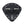 Motone Chop Seat Diamond Stitch