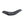 Motone Chop Seat - Tuck and Roll - Vertical Ribs