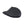 Motone Chop Seat - Tuck and Roll - Vertical Ribs
