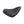 Motone Chop Seat - Tuck and Roll - Vertical Ribs