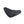 Motone Chop Seat - Tuck and Roll - Vertical Ribs
