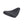 Motone Chop Seat - Tuck and Roll - Vertical Ribs