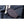 Motone Leather Key Fob