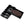 Motone Leather Key Fob