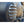 Motone Clutch Badge - Ribbed - Polish