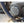 Motone Clutch Badge - Ribbed - Polish
