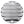Motone Clutch Side Inspection Cover -