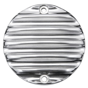 Motone Clutch Side Inspection Cover -