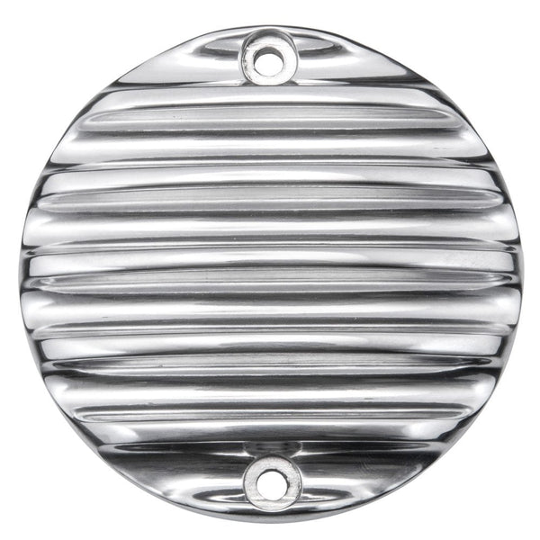 Motone Clutch Side Inspection Cover -