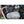 Motone Clutch Side Inspection Cover -