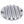 Motone Clutch Side Inspection Cover -