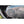 Motone Clutch Side Inspection Cover -