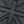 Motone Clutch Badge - Union Jack - Black