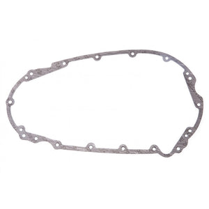 Motone Clutch Side Engine Cover Gasket 900/1200 LC Twins