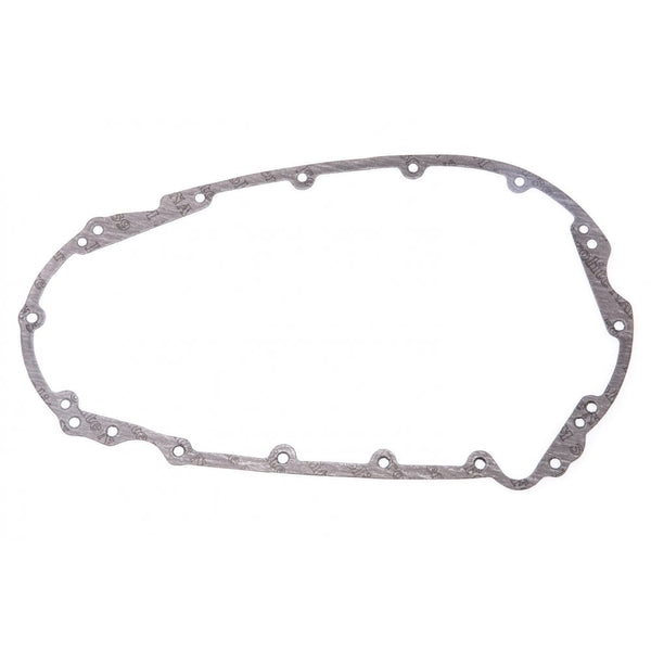 Motone Clutch Side Engine Cover Gasket 900/1200 LC Twins