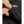 Motone Coach Jacket - Black/Ecru - Large Size: Large