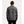 Motone Coach Jacket - Grey - Large Size: Large