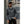 Motone Coach Jacket - Grey - Large Size: Large