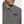 Motone Coach Jacket - Grey - Large Size: Large