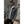 Motone Coach Jacket - Grey - Large Size: Large