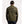 Motone Coach Jacket - Olive Green/Black - Large Size: Large
