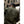 Motone Coach Jacket - Olive Green/Black - Large Size: Large
