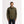 Motone Coach Jacket - Olive Green/Black - Large Size: Large