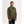 Motone Coach Jacket - Olive Green/Black - Large Size: Large