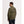 Motone Coach Jacket - Olive Green/Black - Large Size: Large