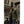 Motone Coach Jacket - Olive Green/Black - Large Size: Large
