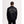 Motone Coach Jacket - Black/Stealth - Large Size: Large