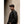 Motone Coach Jacket - Black/Stealth - Large Size: Large