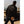 Motone Coach Jacket - Black/Stealth - Large Size: Large