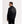 Motone Coach Jacket - Black/Stealth - Large Size: Large