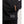 Motone Coach Jacket - Black/Stealth - Large Size: Large