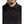 Motone Coach Jacket - Black/Stealth - Large Size: Large