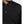 Motone Coach Jacket - Black/Stealth - Large Size: Large