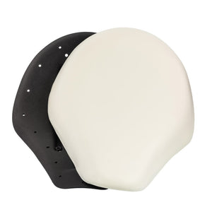 Motone Cobra Seat