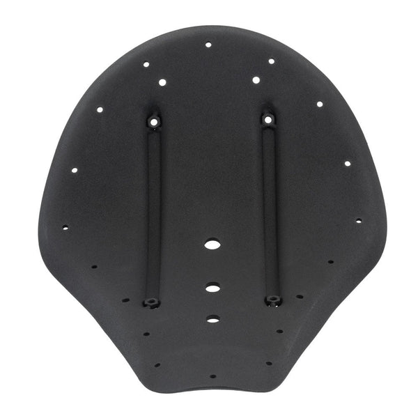 Motone Cobra Seat