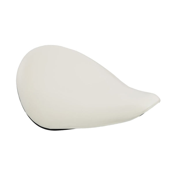 Motone Cobra Seat
